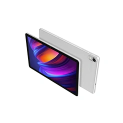 android tablet